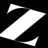 Zionn Delivery